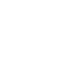 Kerstin Minimalism