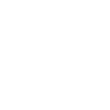Daniela Minimalism