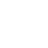 Louisa Minimalisme
