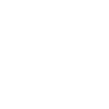 Eileen Minimalisme