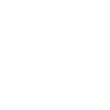 Janina Minimalisme