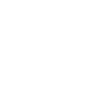 Nadine Minimalisme