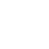 Britta Minimalism