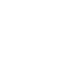 Pauline Minimalisme
