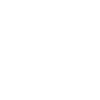 Natalie Minimalisme