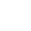 Carolin Minimalisme