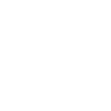 Bettina Minimalism