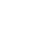 Katrin Minimalism