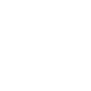 Annika Minimalism