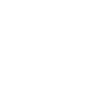 Nicole Minimalism