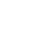 Simone Minimalisme
