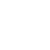 Denise Minimalisme