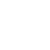 Monika Minimalisme