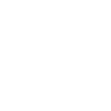 Céline Minimalisme