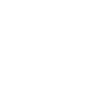 Johanna Minimalisme