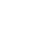 Mélanie Minimalisme