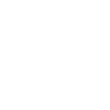 Susanne Minimalism