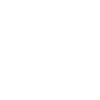 Hannah Minimalisme