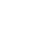 Celina Minimalisme