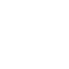 Svenja Minimalisme