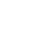 Sophie Minimalisme