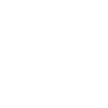 Helena Minimalisme