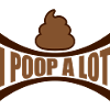 I poop a lot