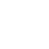 Jasmin Minimalisme