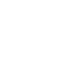 Sabine Minimalisme