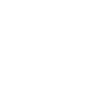 Ulrike Minimalismus