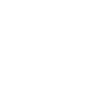 Saskia Minimalism