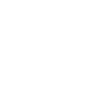 Melina Minimalisme