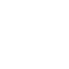 Astrid Minimalisme