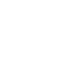 Maike Minimalisme