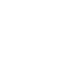 Luisa Minimalisme