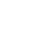 Léonie Minimalisme