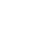 Andrea Minimalisme