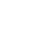Marie Minimalism