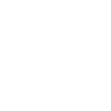 Yvonne Minimalisme