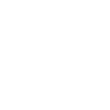 Tanja Minimalisme