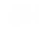 Treble Maker - Treble