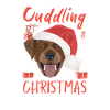 Joyeux Noël Labrador