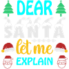 Noël