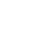 Old School