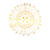 Genetischer Code - Molekularbiologie
