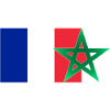 Maroc & France