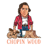 Chopin Wood - chopin wood