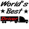 Camion