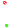 Internet-dinge Computerprogrammierer Tech Savy It