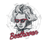 Beethoven - beethoven